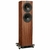 Imagen de Bocinas de Torre, Marca Fyne Audio, Serie F700SP, Modelo F702SP (Par)