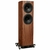 Imagen de Fyne Audio F703SP | Serie F700SP | Par de Bocinas de Torre