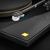 Mofi Electronics - UltraDeck Turntable with MasterTracker Cartridge (+M) - tienda en línea