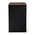 Imagen de SourcePoint 10 Bookshelf Speakers