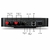 Amplificador/Streamer POWERNODE EDGE 40W - AUDIOMANIA HiFi