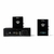 REL Acoustics Arrow Wireless - AUDIOMANIA HiFi