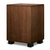 REL Acoustics Classic 98 Subwoofer en internet