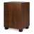 REL Acoustics Classic 99 Subwoofer - comprar en línea