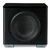 REL Acoustics HT/1205 MKII Subwoofer