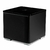 REL Acoustics HT/1205 MKII Subwoofer en internet