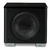 REL Acoustics HT/1003 MKII Subwoofer