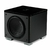 REL Acoustics HT/1003 MKII Subwoofer en internet