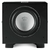 REL Acoustics S/510 Subwoofer