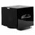 REL Acoustics S/510 Subwoofer en internet