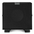 REL Acoustics S/510 Subwoofer - AUDIOMANIA HiFi