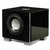 REL Acoustics T/7x Subwoofer en internet