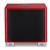 REL Acoustics T/9x Red Subwoofer en internet