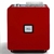 REL Acoustics T/9x Red Subwoofer - AUDIOMANIA HiFi