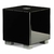 REL Acoustics T/5x Subwoofer en internet