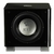 REL Acoustics T/9x Subwoofer