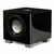 REL Acoustics T/9x Subwoofer - AUDIOMANIA HiFi