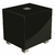 REL Acoustics Tzero MKIII Subwoofer en internet