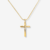 Collar Cristo