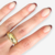 Anillo Cute - comprar online