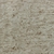 Papel de Parede Marmorizado Mostarda MODERN RUSTIC 120206