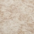 Papel de Parede Marmorizado Bege MODERN RUSTIC 121003