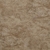 Papel de Parede Marmorizado Marrom MODERN RUSTIC 121005