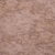 Papel de Parede Marmorizado Marrom MODERN RUSTIC 121006