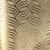 Papel de Parede Animal Print Dourado ENCHANTMENT 120504