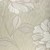 Papel de Parede Floral Bege ENCHANTMENT 121201