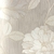 Papel de Parede Floral Champagne ENCHANTMENT 121203