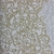 Papel de Parede ROBERTO CAVALLI 3 Arabescos Branco RC14002