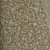 Papel de Parede ROBERTO CAVALLI 3 Arabescos Bege RC14006