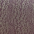 Papel de Parede ROBERTO CAVALLI 3 Animal Print Marrom Café RC14014