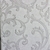 Papel de Parede ROBERTO CAVALLI 3 Adamascado Branco RC14048