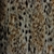 Papel de Parede ROBERTO CAVALLI 3 Animal Print Marrom RC14063