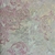 Papel de Parede ROBERTO CAVALLI 3 Animal Print Rosa Claro RC14075