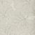 Papel De Parede Floral Off White Brera 28131