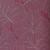 Papel De Parede Floral Vermelho Escuro Brera 28136