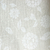 Papel De Parede Floral Off White Verve 30244