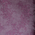 Papel De Parede Floral Roxo Magica 40326