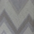 Papel De Parede Chevron Fendi Contemporaneo 4132