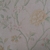 Papel de Parede Floral Rosa GIOIA 2 44829