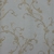 Papel de Parede Floral Marfim TESORI ITALIANI 45035