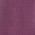 Papel De Parede Couro Roxo Milanocity 55769