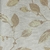 Papel de Parede Floral Bege NEW FANTASY 56159