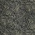 Papel de Parede Animal Print Preto NEW FANTASY 56177