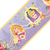 Faixa Papel De Parede Infantil Disney Princesas 5955