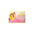 Faixa Papel De Parede Infantil Disney Princesas 5956