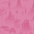 Papel De Parede Disney Princesas 5985